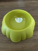 Hundenapf United Pets Daisy Grösse M neu