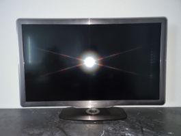 Philips LCD-Fernseher 42PFL7695K/02