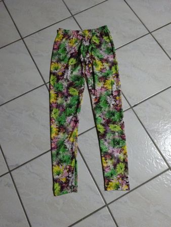 Hübsche Leggins/Aimite