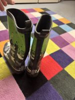 Next Gummistiefel 35.5
