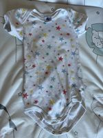 Body Petit Bateau Grösse 81 (80)