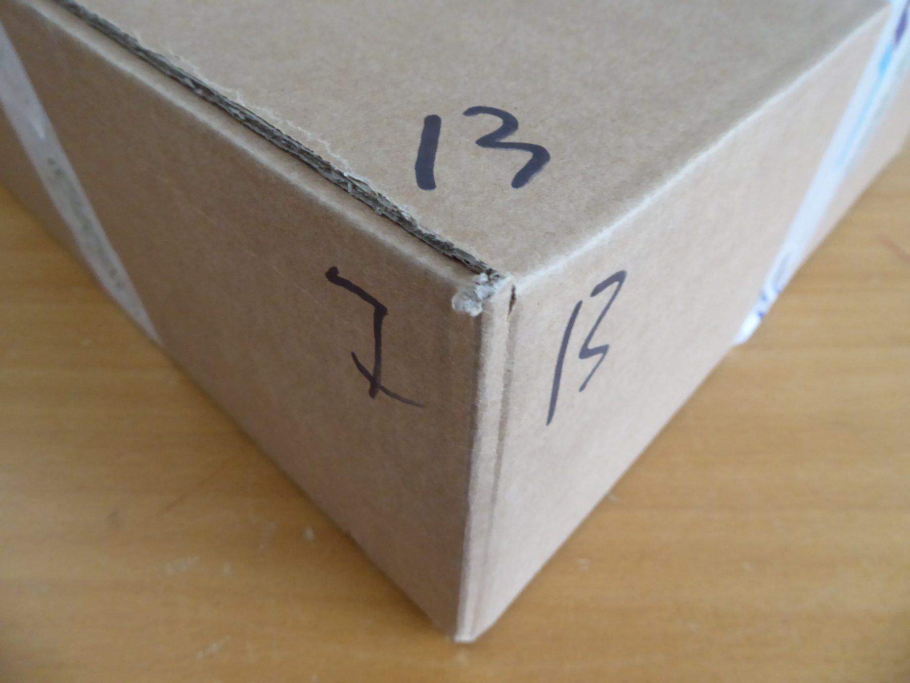 Tous les timbres: Gewaltiger Posten UNO anschauen – D'occasion à Rothrist par swisstools 9