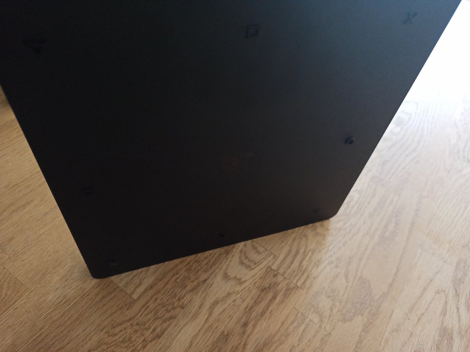 Sony Consoles: Firmware 13.50 / Sony PlayStation 4 - PS4 Slim – D'occasion à Oberweningen par mar_87mx 6