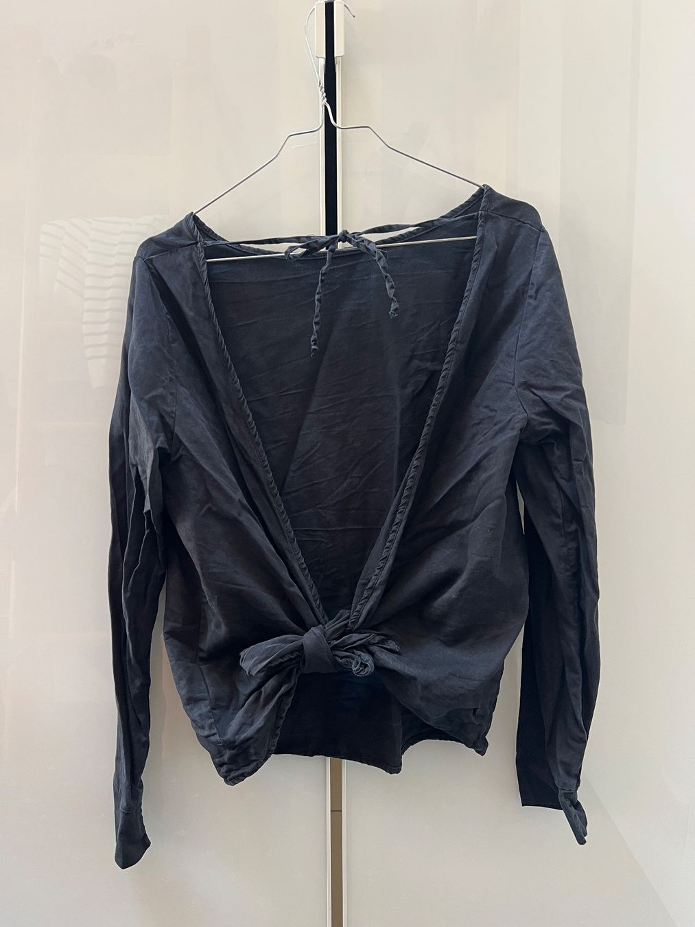 Camicette: Le Capsole Bluse, S – Usato da Grindelwald venduto da wand_24