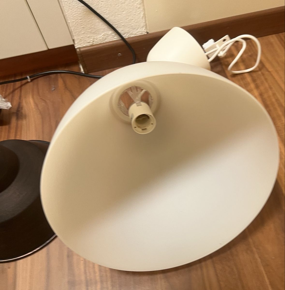Lampadari & plafoniere: 3 x Lampen Hängelampen – Usato da Sevelen venduto da Ritiplampi 3