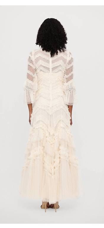Robes: Ballkleid von Needle & Thread – Neuf avec emballage d'origine à zürich par fiti1 3