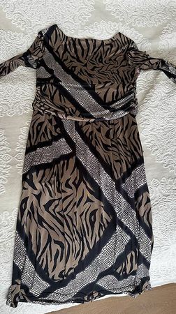 Fifilles Paris Kleid  Gr 36