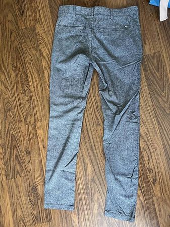 Zara Man Stoffhose, Grösse 38, guter Zustand