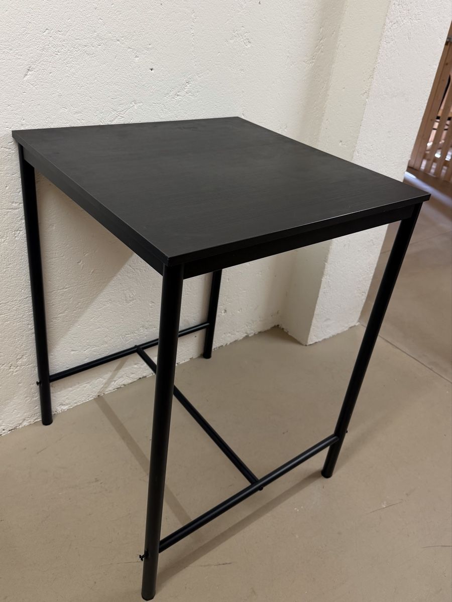 Tische: Table d’appoint  – Neu (gemäss Beschreibung) aus posieux von david_song