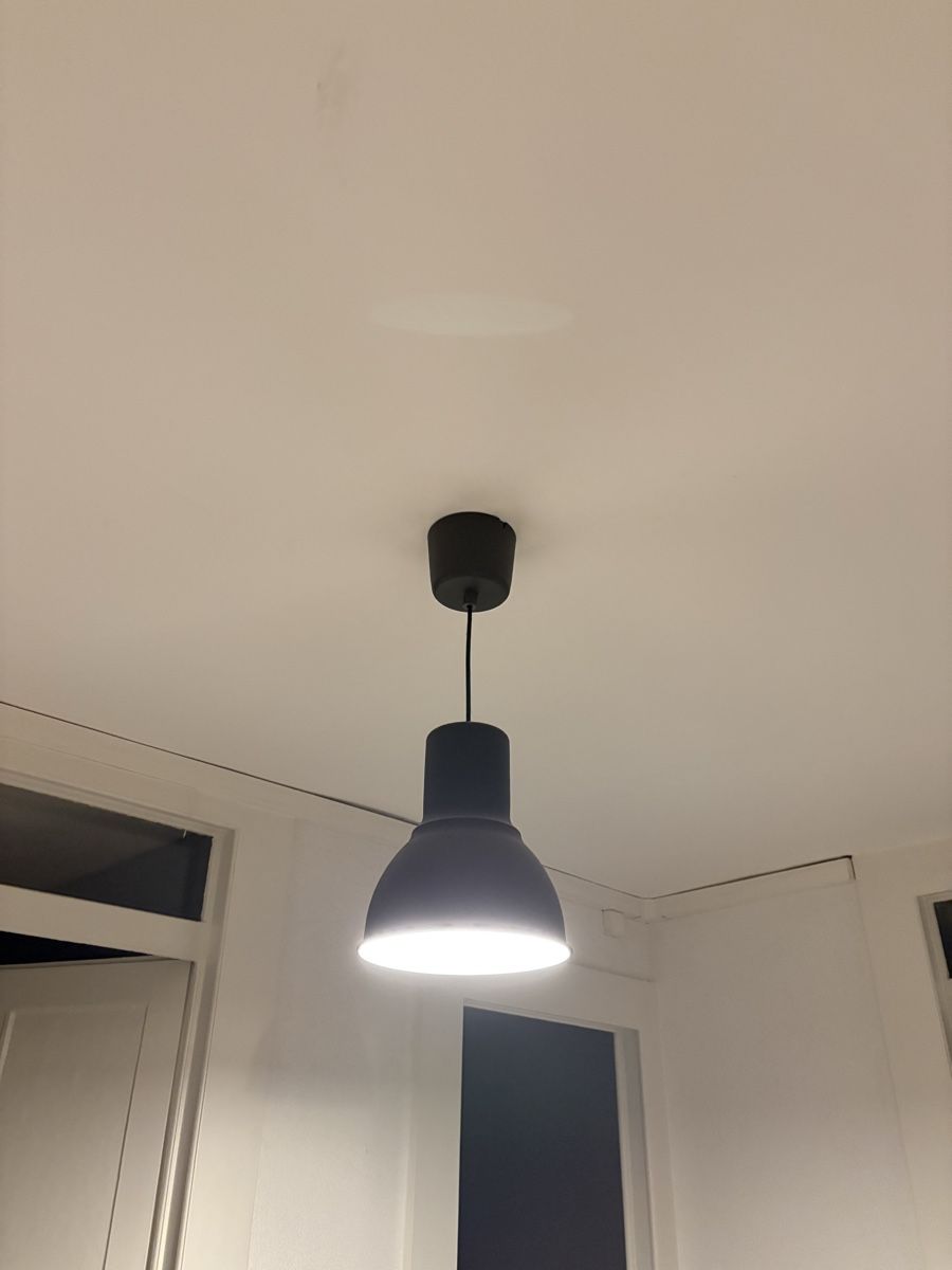 Lampadari & plafoniere: Lustres  – Usato da Lausanne venduto da jeppo2000 2