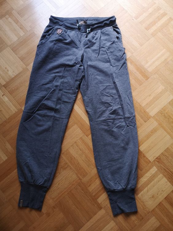 Naketano Jogginghose Damen