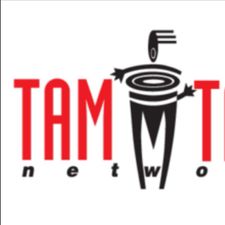 Profile image of TamTamNetwork