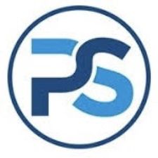 Profile image of Ps6020
