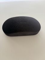 Tom Ford glasses case, original