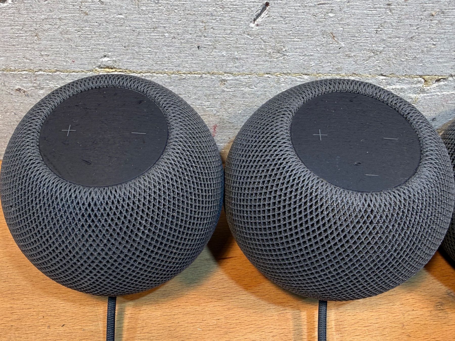Apple Haut-parleurs: Home Pod mini – D'occasion à Emmenmatt par simbasalome 5