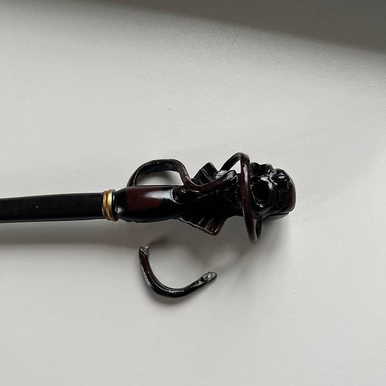 Giocattoli: Harry Potter Zauberstab - Todesser  – Usato da Kilchberg ZH venduto da bin_sq5j 3