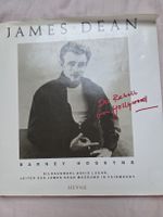 James Dean Buch Barney Hoskyns Zustand gebraucht