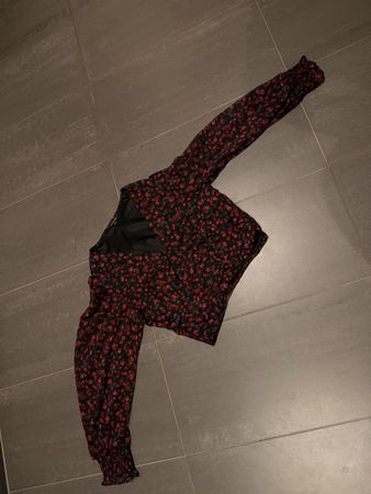 Bluse