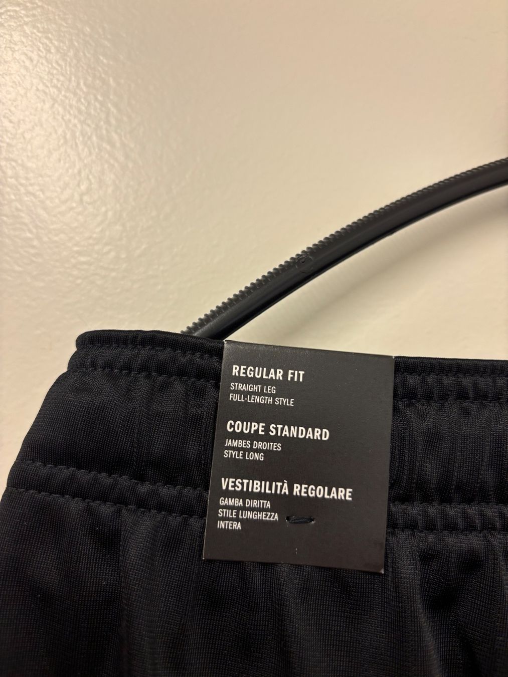 Adidas Pantaloni: Adidas Trainingshose – Nuovo e nell'imballaggio originale da Zürich venduto da mc_mike77 4