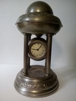 Liberty Uhr 1920er