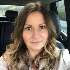 Profile image of Loraine88
