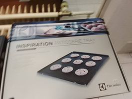 Electrolux Patissery Tray