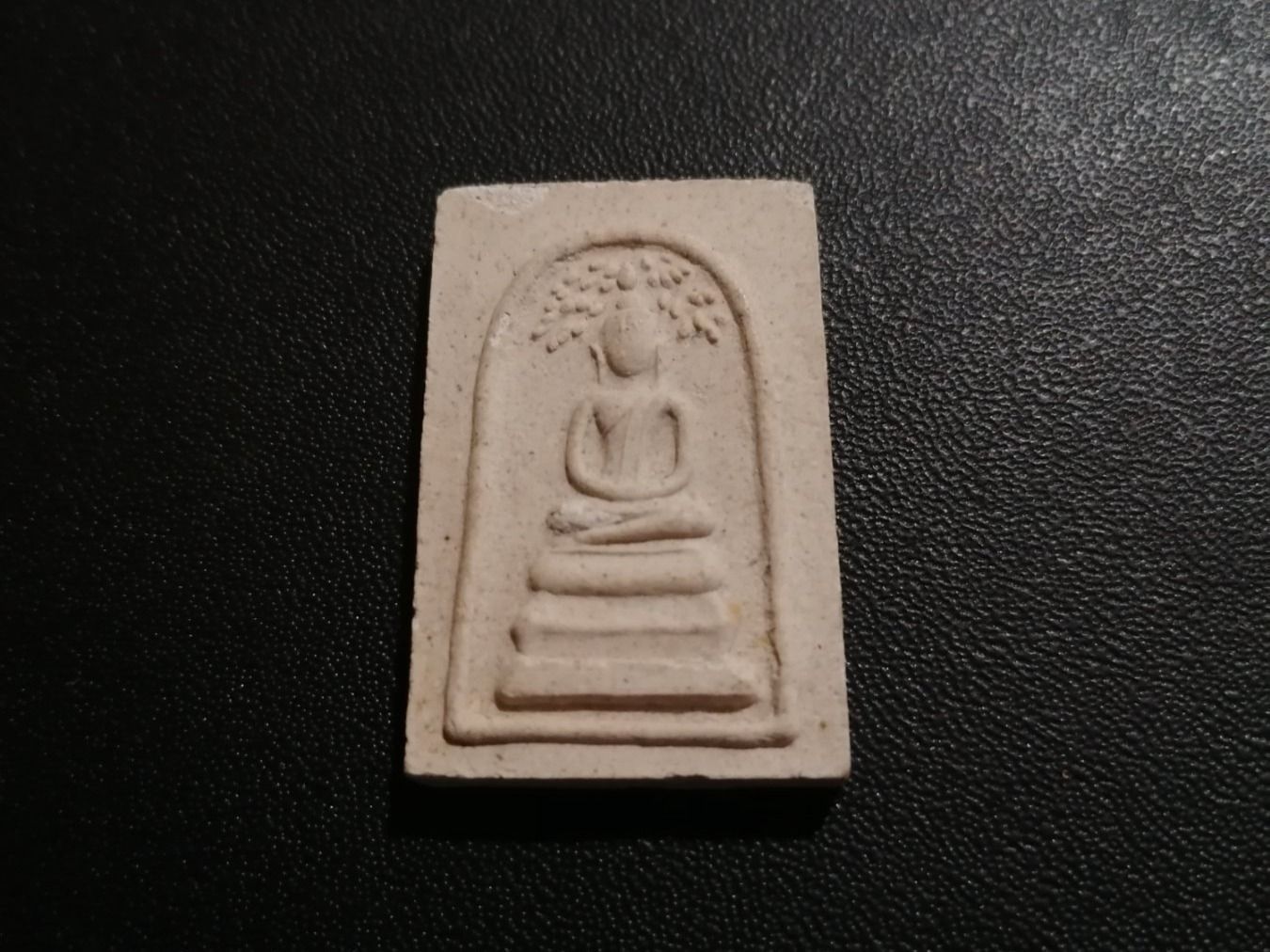 Ciondoli: Thai Buddha Amulett (Nr. 94) – Usato da Rothrist venduto da SiddharthaMoon 1
