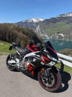 Aprilia RS 457 Beste Preisleistung!