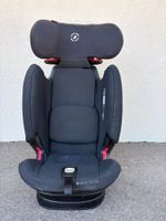 Maxi-Cosi Titan Plus Kindersitz - 76 bis 150 cm