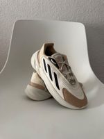 Adidas Schuhe Gr.38,5