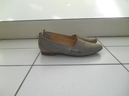 Paul Green Ballerina Grösse 37.5