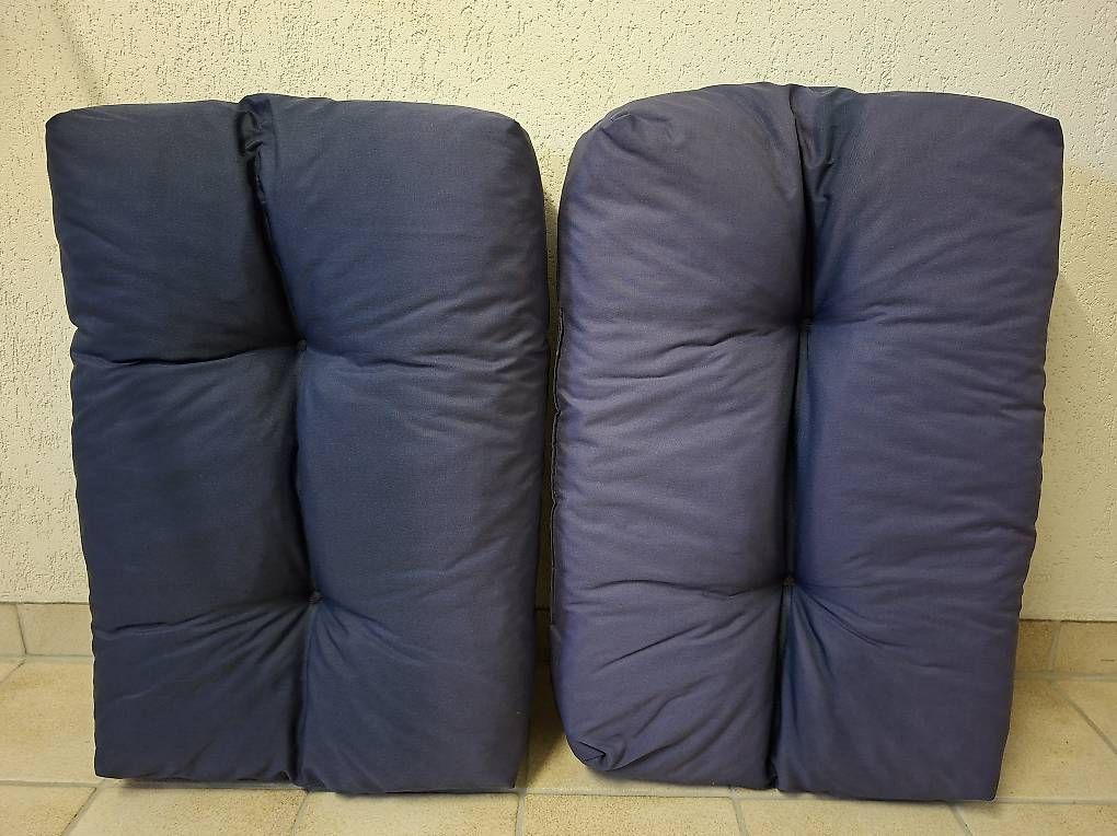 Cuscini: Lounge Kissen – Usato da Waltenschwil venduto da Cassie11 1