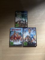 DvD Filme Fsk 12