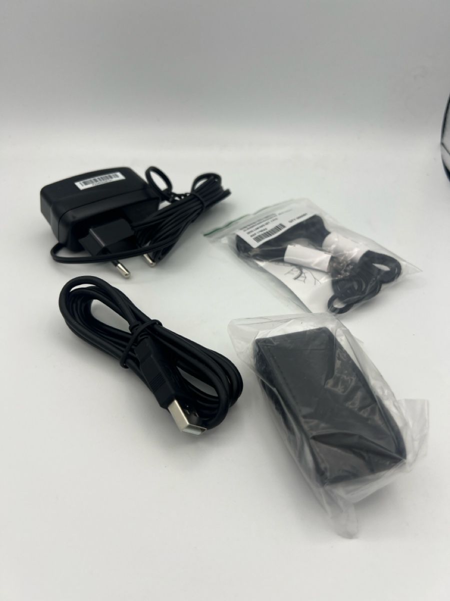 Microfoni: Connexx Smart Mic - NEU! – Nuovo (secondo la descrizione) da Affoltern am Albis venduto da Rabbi002 3