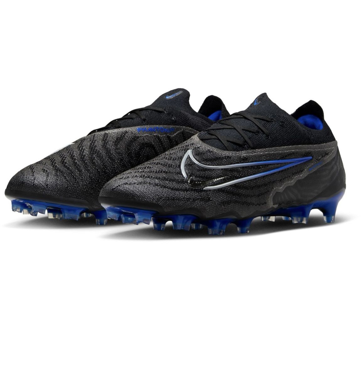 Nike Scarpe da uomo: Nike Phantom GX Elite Shadow – Nuovo (secondo la descrizione) da Kehrsatz venduto da Yshania 2