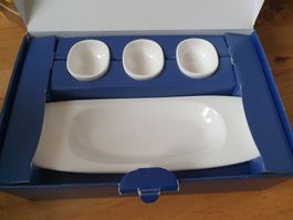 Villeroy&Boch Apéroset