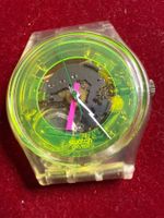 Swatch