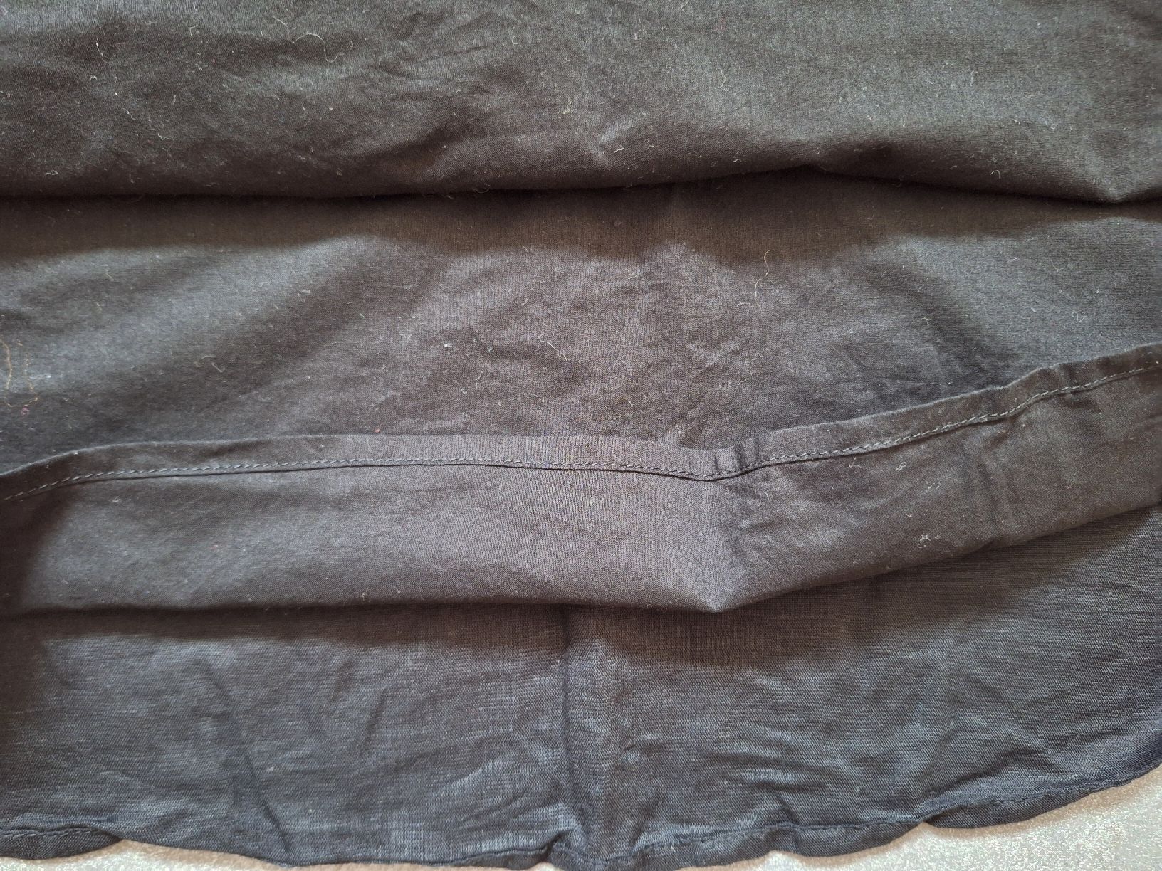 Esprit Kleider & Röcke: chickes Kleid von Esprit, Grösse XS – Gebraucht aus St.Gallen von dajo0809 8