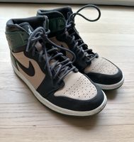 Nike Air Force 1 Retro Damen 41
