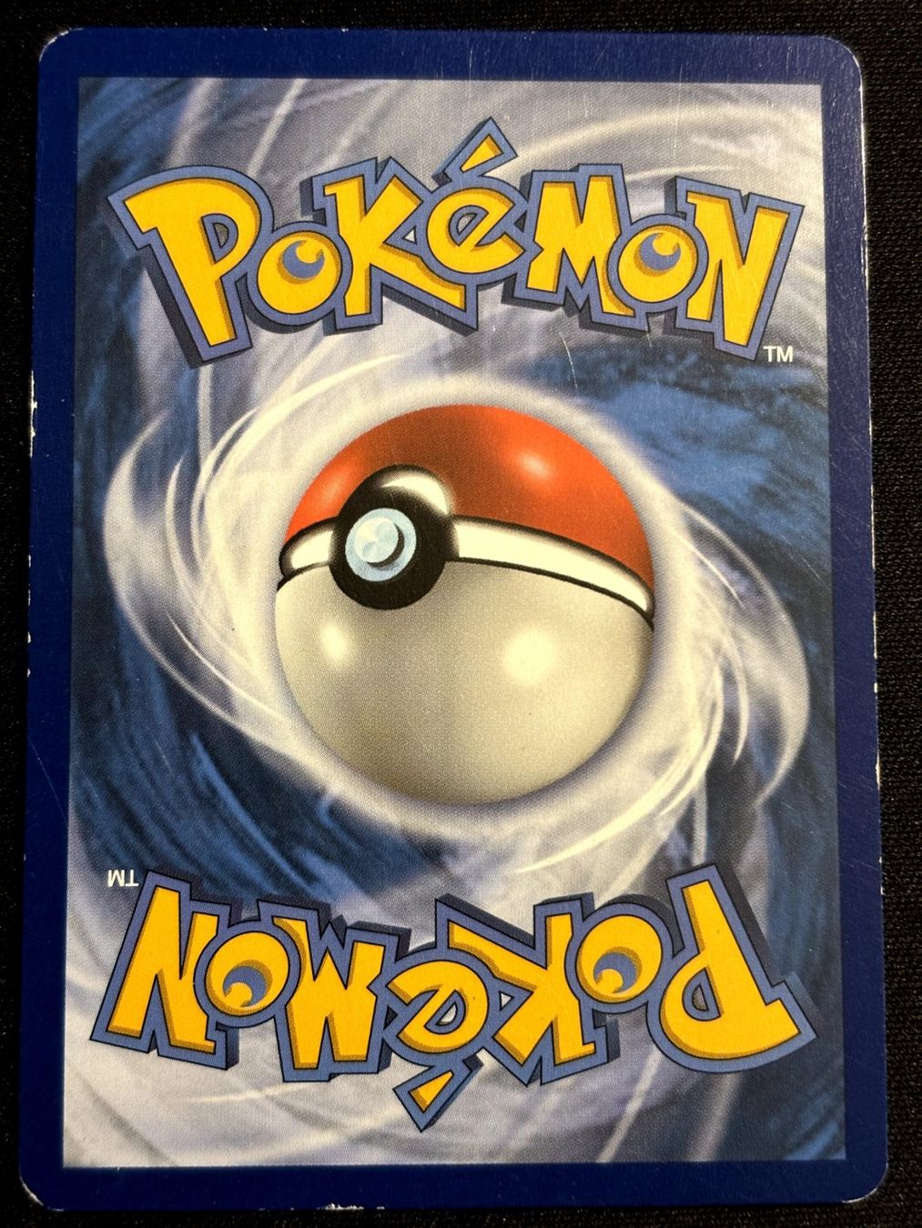 Pokémon Carte collezionabili: Pokemon Tropius - Cosmic-Eclipse 12/236 - English – Usato da Bern venduto da Big_GS 1