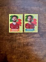 Panini WM 2026 Portugal