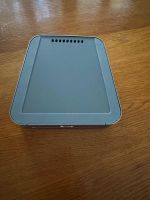 mBase für 24-Zoll iMac (Rain Design)