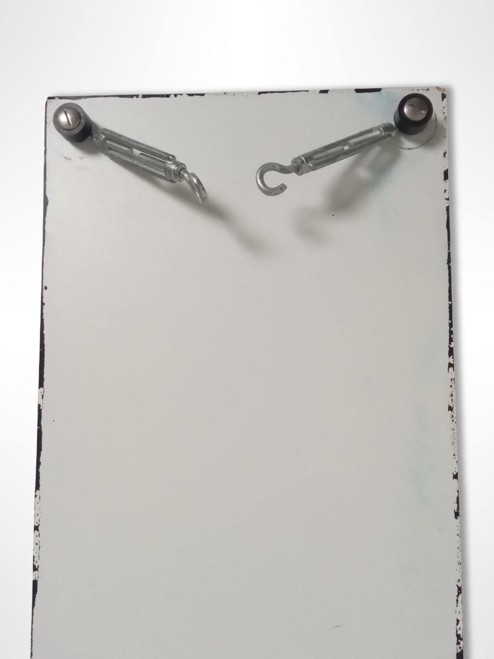Posters & Illustrations: Airbrush-Wandbild – D'occasion à Suhr par Restwert_Suhr 5