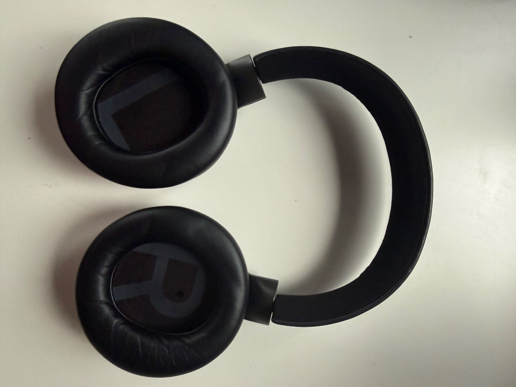 Philips Kopfhörer: Philips Fidelio L3 – Gebraucht aus niedergösgen von love_oriana 1