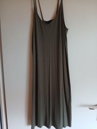 Strandkleid Gr.40