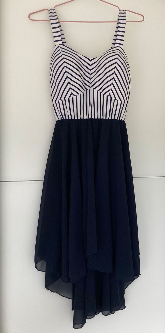 Vestiti: SOMMER Kleid Gr. 38 – Nuovo (secondo la descrizione) da Baar venduto da Aatina