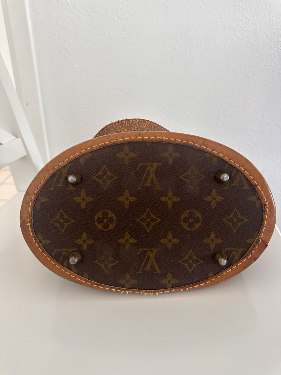Louis Vuitton Taschen für Damen: Louis Vitton  – Neu (gemäss Beschreibung) aus Locarno von CimaC 3