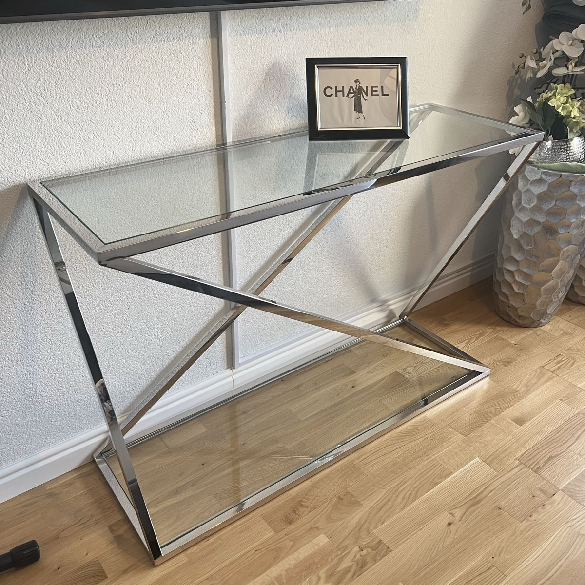 Kommoden: Sideboard zu verkaufen  – Gebraucht aus Wil SG von Cristiano02062017 3