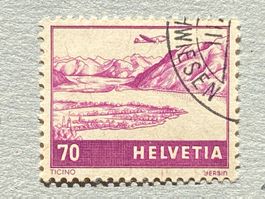 F31, Hirschwiesen