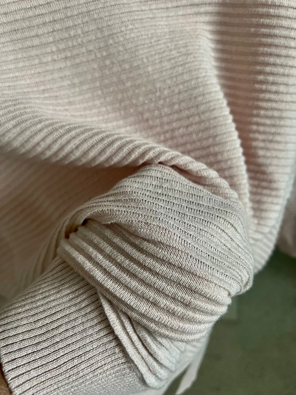 Navyboot Pullover & Sweatshirts: Pullover Navyboot Neu XS – Neu (gemäss Beschreibung) aus Zürich von Jaskam 3